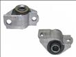 SOPORTE TRASERO BANDEJA SUSPENSION CERTI