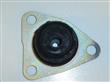 SOPORTE GOMA INFERIOR CAJA CAMBIO ALTERN