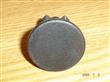 BROCHE GENUINO