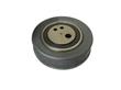RODAMIENTO TENSOR ORIGINAL I.N.A.