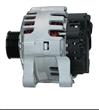 ALTERNADOR 80A 1.4 FI.CITY-QUBO DYNAMIC