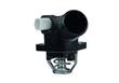 TERMOSTATO REFRIGERACION ORIGINAL MAHLE