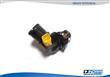 TERMOSTATO REFRIGERACION ORIGINAL MAHLE