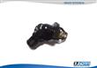 TERMOSTATO REFRIGERACION ORIGINAL MAHLE