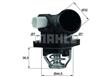 TERMOSTATO REFRIGERACION ORIGINAL MAHLE