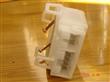 RELAY ORIGINAL MARELLI COFAP
