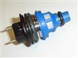 INYECTOR BENCINA ORIGINAL