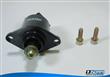 MOTOR RALENTI ORIGINAL MARELLI COFAP