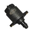 MOTOR RALENTI ORIGINAL MARELLI COFAP