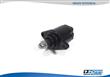 MOTOR RALENTI ORIGINAL MAGNETI MARELLI