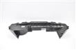 DEFLECTOR AIRE ELECTROV.SUP.MG ZS