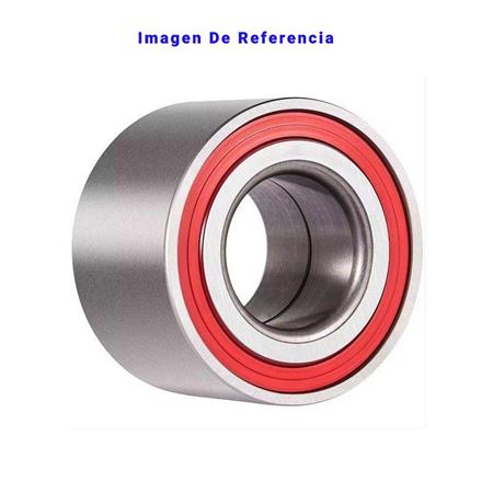 RODAMIENTO RUEDA ALTERNAT. N.T.N.