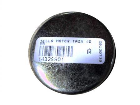 SELLO BLOCK MOTOR ALTERNAT.