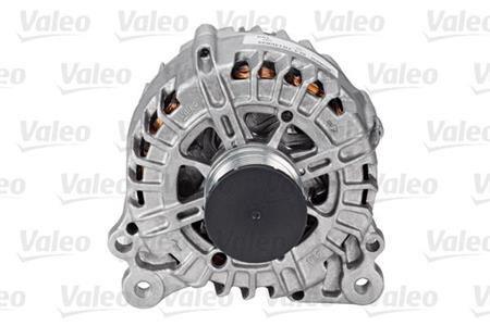 ALTERNADOR ORIGINAL VALEO