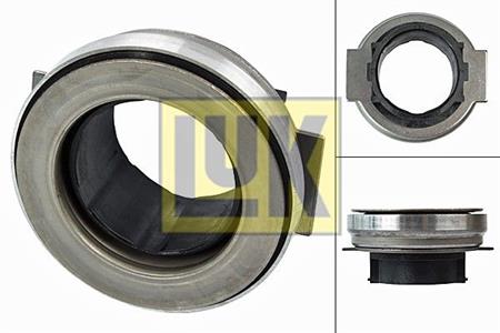 RODAMIENTO EMBRAGUE ORIGINAL I.N.A.