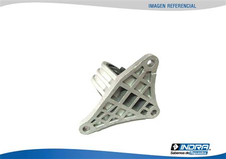 SOPORTE MOTOR ALTERNAT.