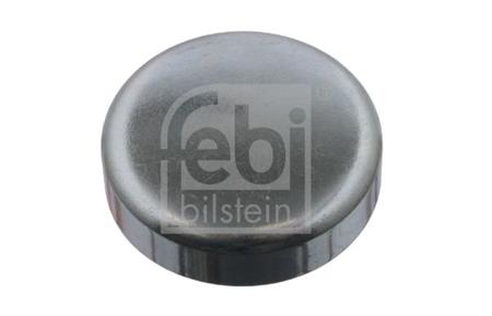 SELLO BLOCK MOTOR ALTERNAT. FEBI