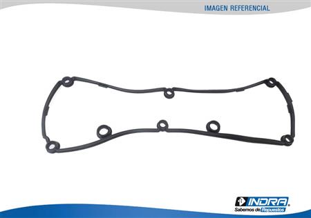EMPAQUETADURA TAPA VALVULAS ALTERNAT. FE