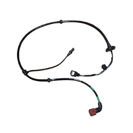 SENSOR ABS