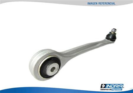 BRAZO SUSPENSION SUPERIOR DELANTERO CERT