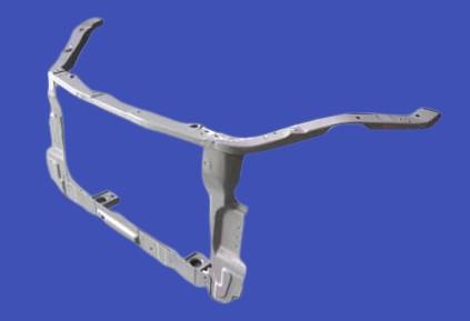 FRONTAL DELANTERO SUPERIOR CERTIFIC.