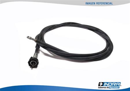 CABLE CUENTA KM ALTERNAT. FREMEC