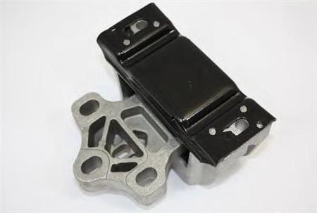 SOPORTE CAJA CAMBIO ALTERNAT.