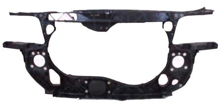 FRONTAL DELANTERO ALTERNAT. TONG-YANG
