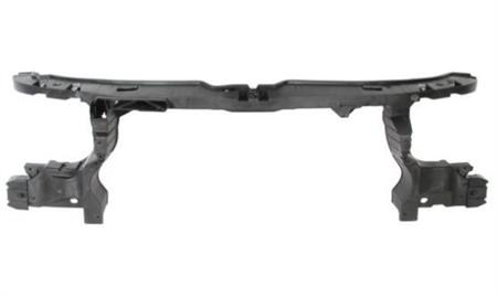 FRONTAL DELANTERO ALTERNAT.