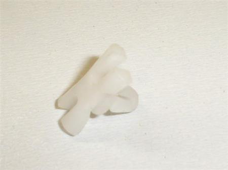 BROCHE ALTERNAT.