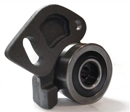 RODAMIENTO TENSOR ALTERNAT.