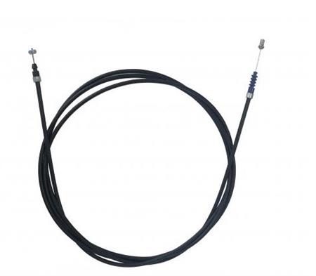 CABLE PORTON TRASERO ALTERNAT.