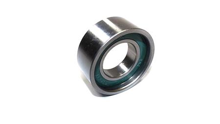 RODAMIENTO TENSOR ORIGINAL I.N.A.