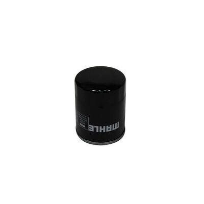 FILTRO ACEITE ORIGINAL MAHLE