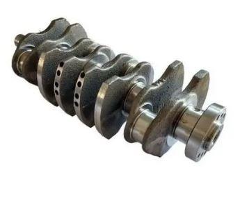 CIGÜEÑAL MOTOR ALTERNAT.