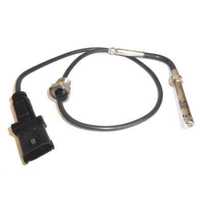 SENSOR TEMPERATURA ORIGINAL MAGNETI MARE