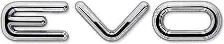 INSIGNIA TRASERA ALTERNAT.