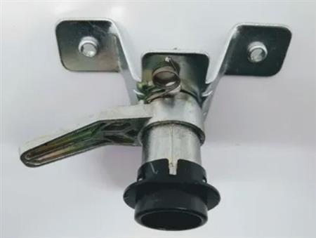 CERRADURA PORTON TRASERO