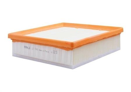 FILTRO AIRE ORIGINAL MAHLE