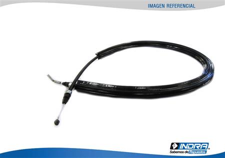 CABLE ALTERNAT. FREMEC