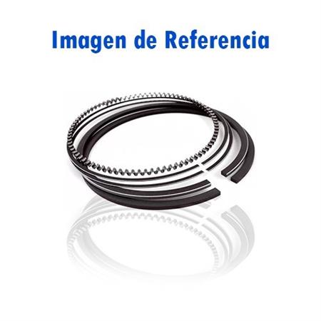 ANILLO MOTOR STD ORIGINAL