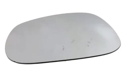 VIDRIO ESPEJO LATERAL