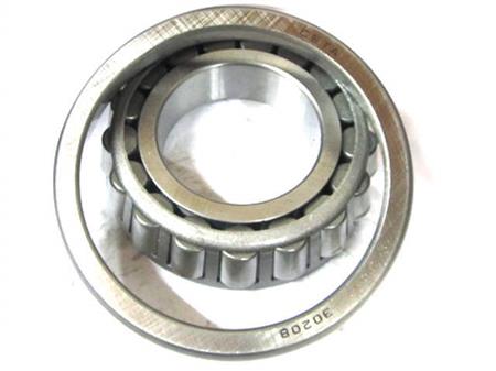 RODAMIENTO RUEDA ALTERNAT. CMB-CETA
