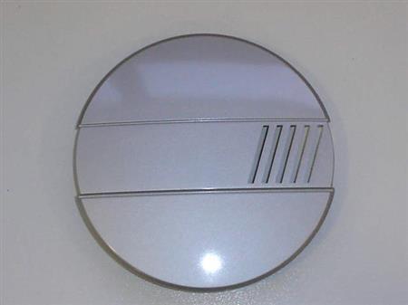 TAPA RUEDA GENUINO