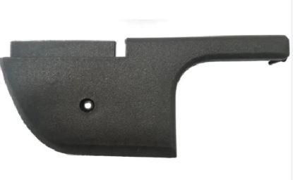 MOLDURA SUPERIOR GENUINO