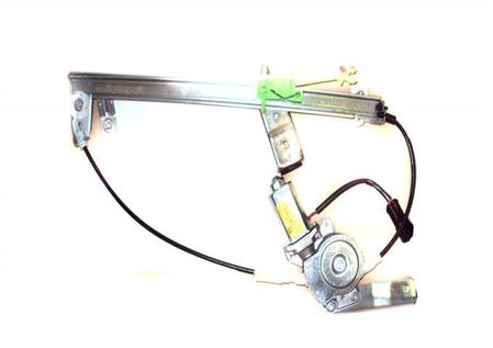 ALZA VIDRIO ELECTRICO DELANTERO IZQUIERD