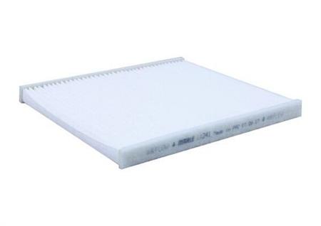 FILTRO CABINA ORIGINAL MAHLE