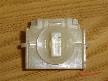 BROCHE GENUINO
