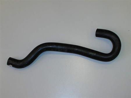 MANGUERA INFERIOR CERTIFIC. CAUPLAS