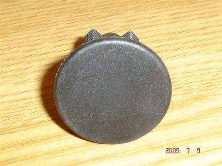 BROCHE GENUINO